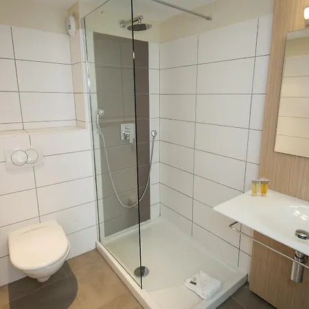 Hotel Les Perles De Saint Tropez Grimaud
