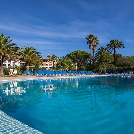 Les Perles De Saint Tropez Grimaud