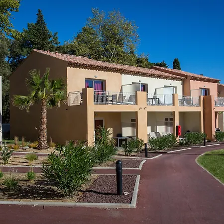 Hotel Les Perles De Saint Tropez Grimaud