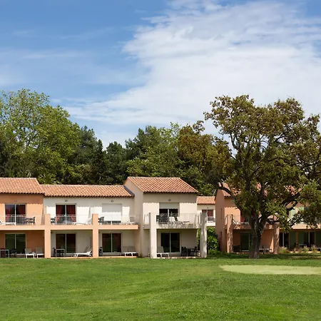Hotel Les Perles De Saint Tropez