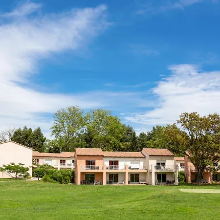 Les Perles De Saint Tropez Hotel Grimaud