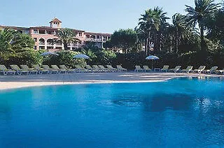 Les Perles De Saint Tropez