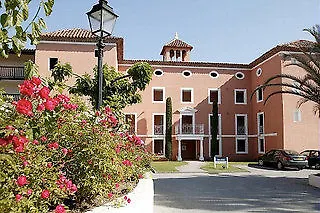 Hotel Les Perles De Saint Tropez 4*