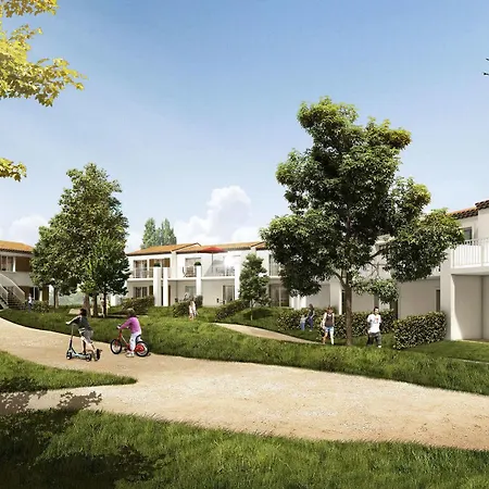 Hotel Les Perles De Saint Tropez Grimaud
