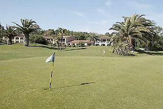 Les Perles De Saint Tropez 3* Grimaud